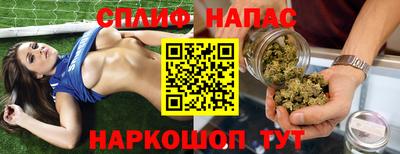 твердый Нягань