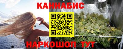 твердый Нягань