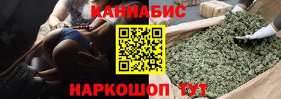 твердый Нягань