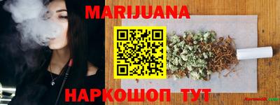твердый Нягань