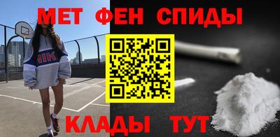 твердый Нягань