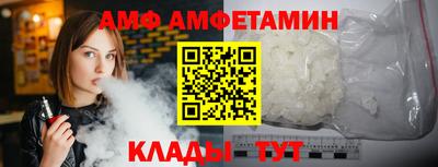 твердый Нягань