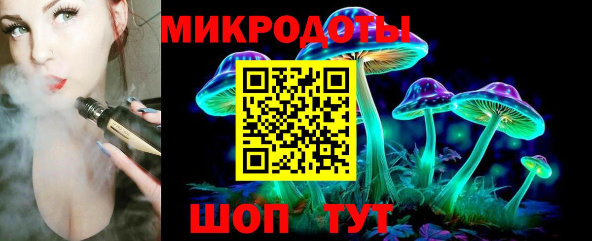 Псилоцибиновые грибы GOLDEN TEACHER Серов